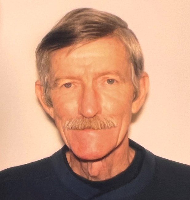 Obituary of Tommy A. Collins