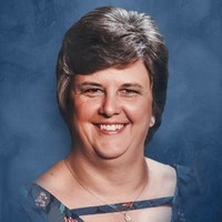 Obituary of Barbara Albritton