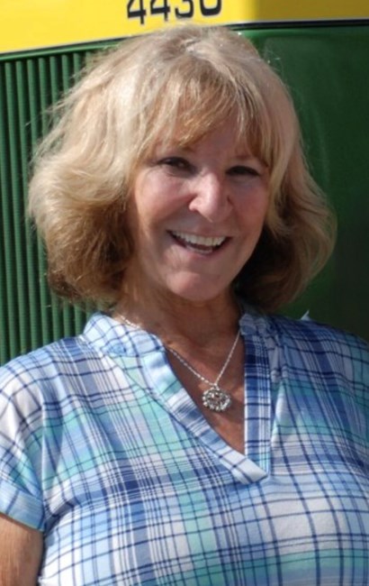 Obituary of Marvetta Darlene Bee