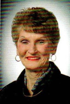 Obituary of Sarah Catherine Willard