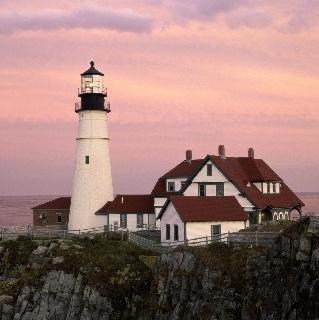 Obituary of Heather McManus