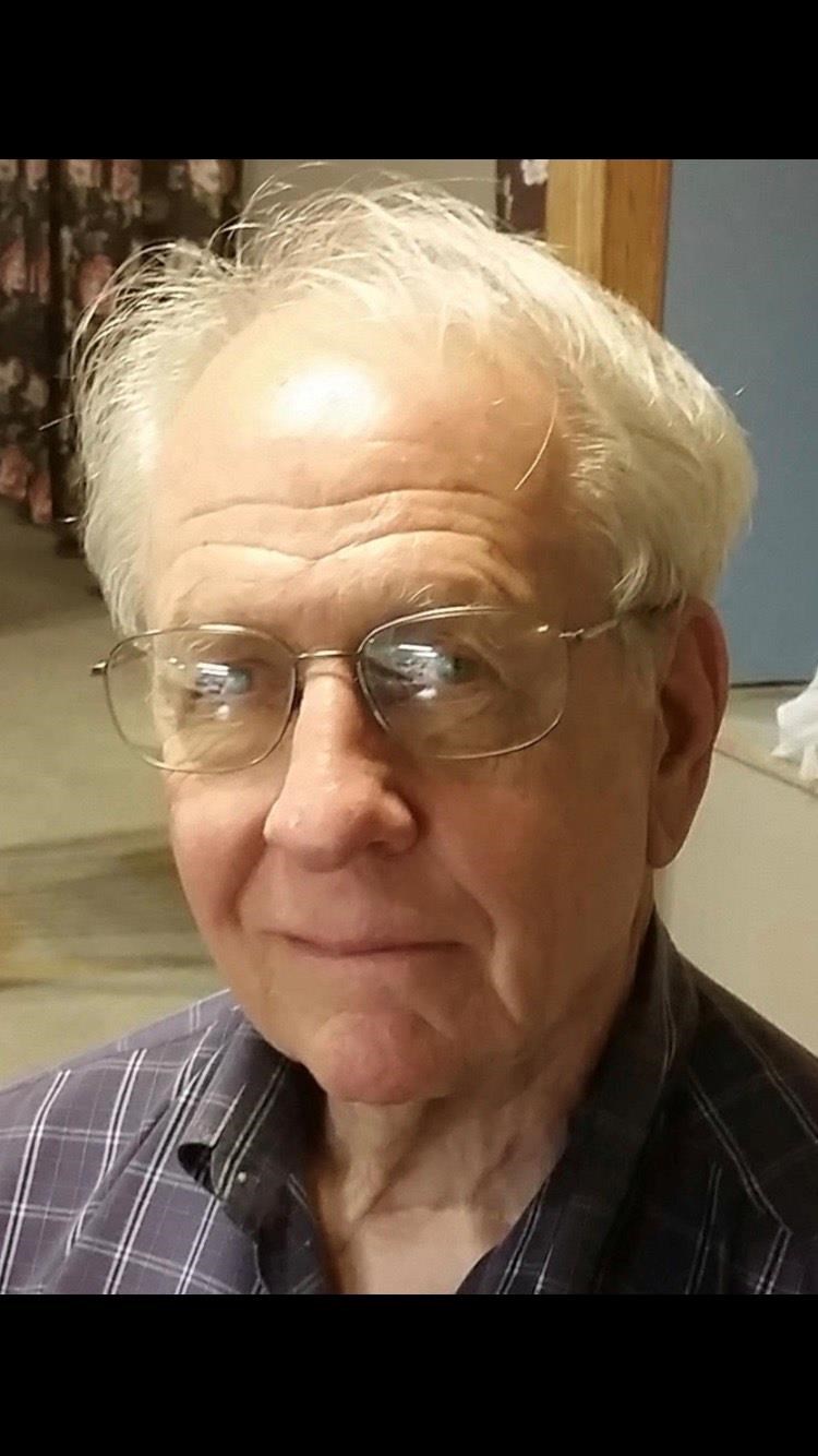 Obituary of Bobby Lee Miller