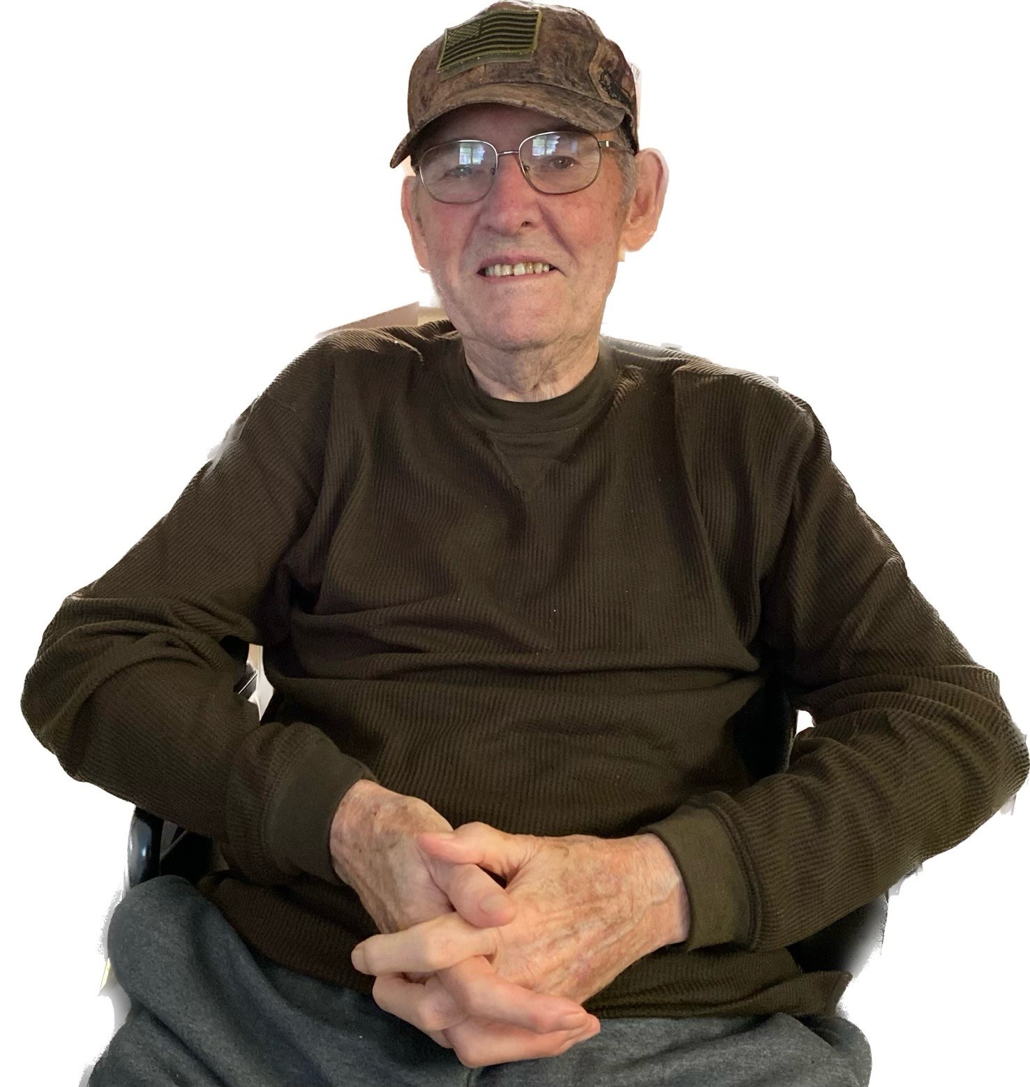 Daily News Huntingdon Obituaries - wd7ahxq