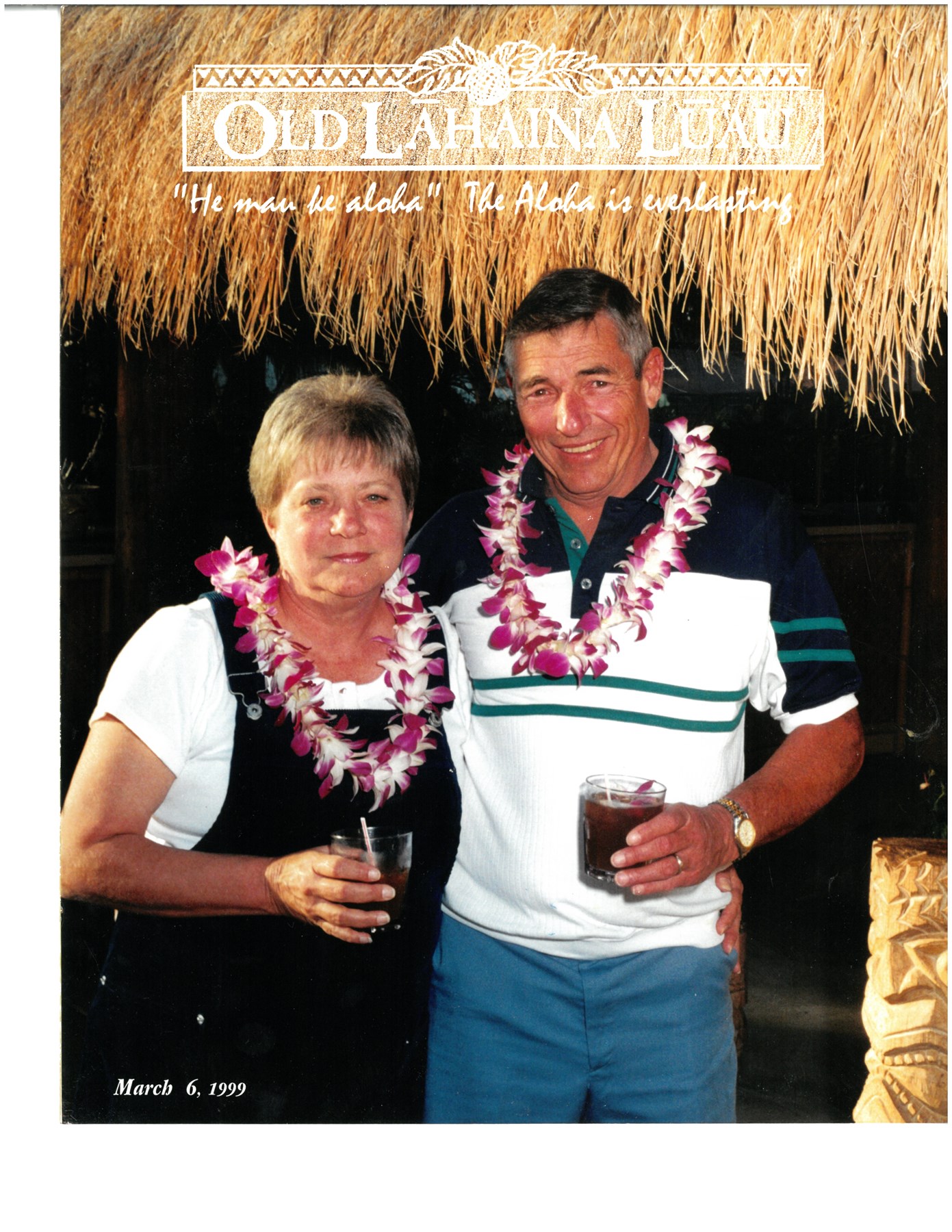 Obituary of Donald Leroy Eggleston