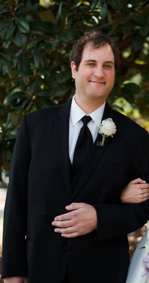 Obituary of Matthew Thomas Hinz