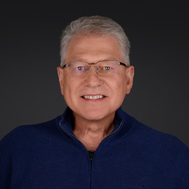 Obituary of Richie Lyn Gibson