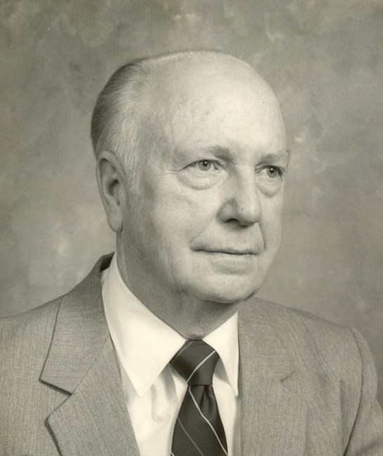 Obituary of Jarrial "Jerry" Astor Stokes