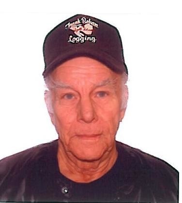 Obituary of Allan Richard Erickson