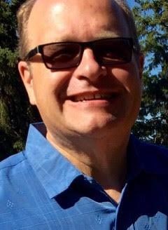 Avis de décès de Kevin John Ball