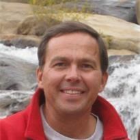 Obituary of Michael C. Shorthill