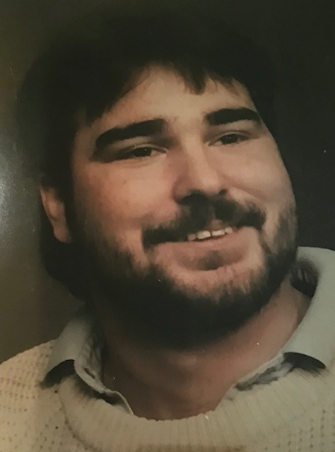 Obituary of Michael Dean Mays