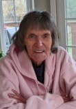 Obituary of Sandra Lee Leavenworth