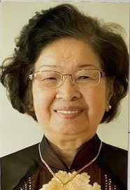 Obituary of Nguyet Kiem Nguyen