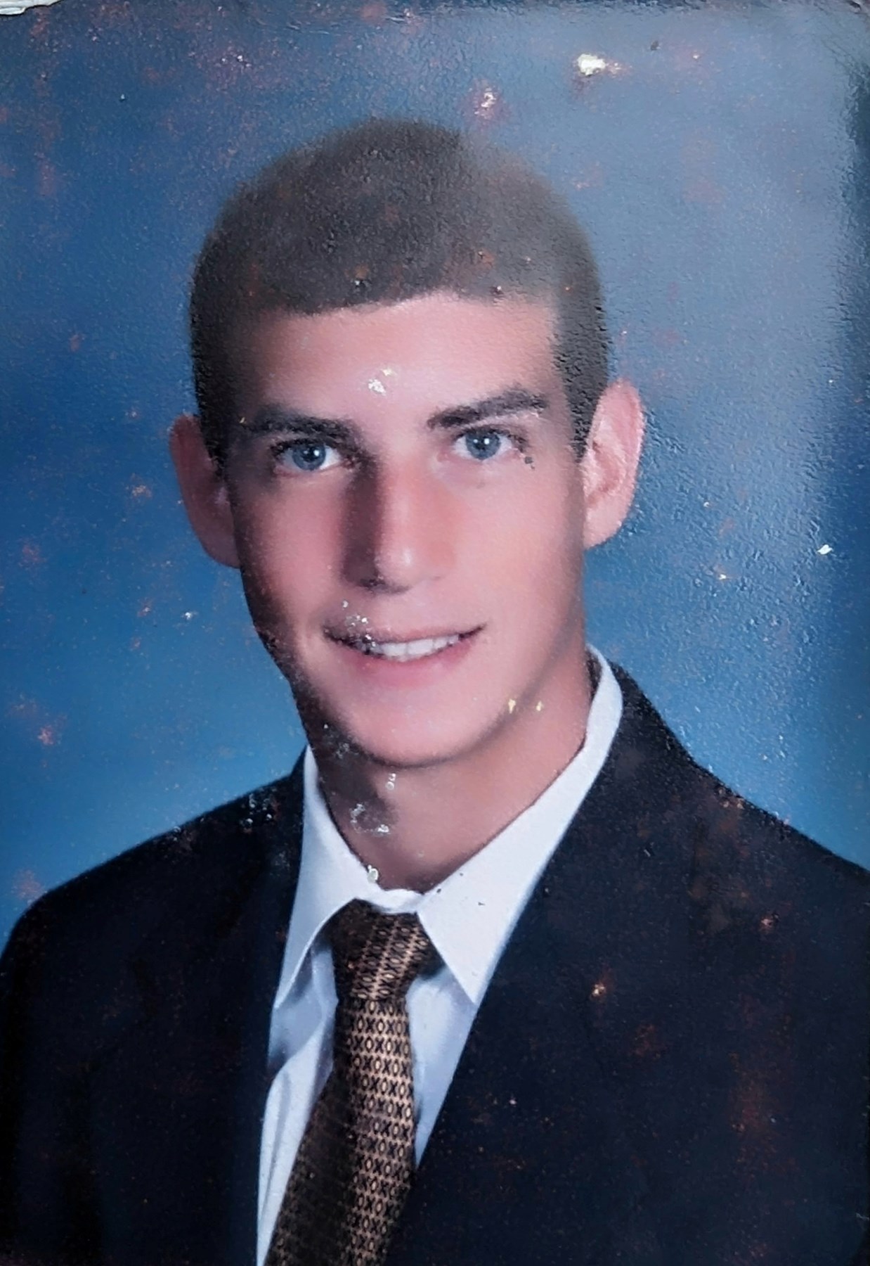 Erez Cohen Obituary - Livingston, NJ