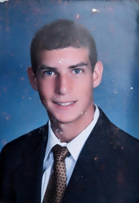 Avis de décès de Erez Cohen