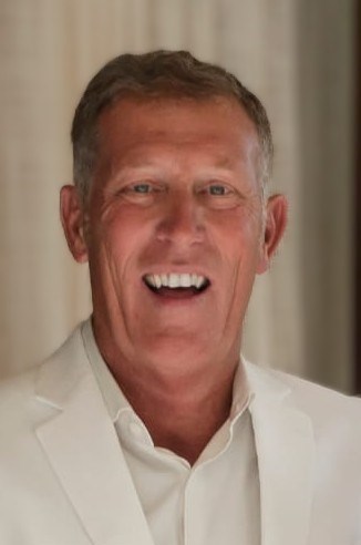 Obituary of Timothy William Thissen