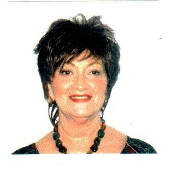 Obituary of Diane Marie Meegan