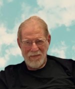 Clarence Oscarson