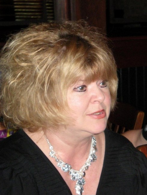 Obituario de Linda Modene Boyer