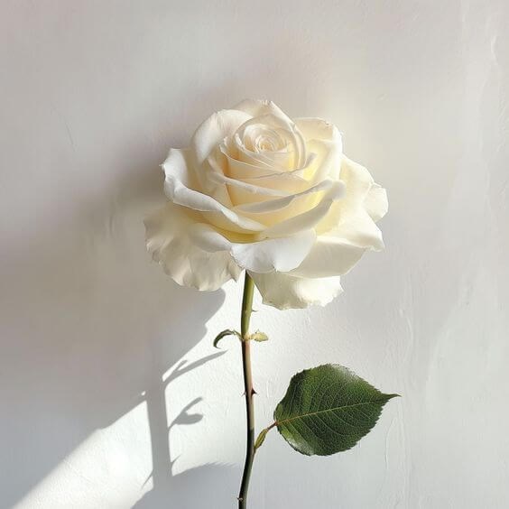 Obituary of Pamela Ann Carney