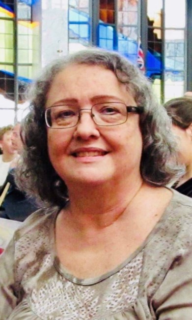 Obituary of Maxine Ann Satarino
