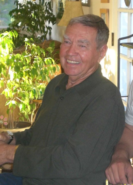 Obituary of Wendell Wayne Mabry