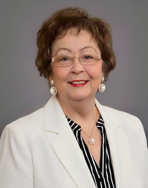 Obituary of Frieda Joyce Cedrone