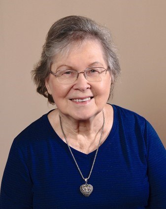 Obituary of Mary Brenda (Adams) Blackwell