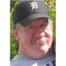 Obituary of Charles F. Jaworski