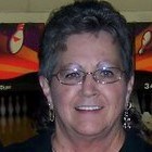 Obituary of Jeanne Elizabeth Callahan