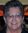 Obituary of Jeanne Elizabeth Callahan