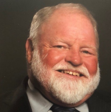 Obituary of Ronald Lynn Beesley