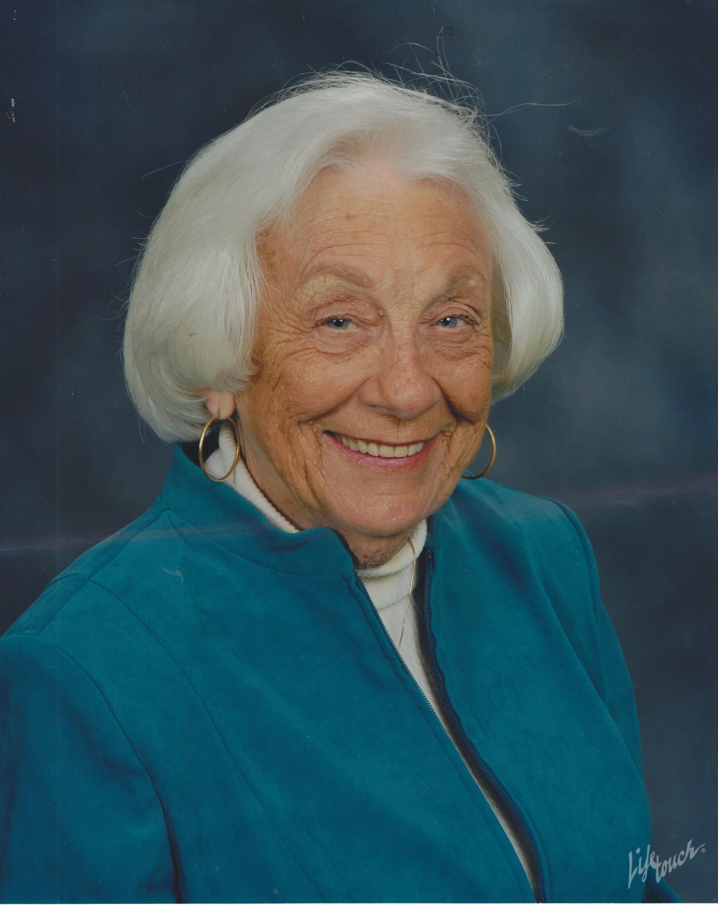 Mary Carter Obituary - Bloomington, IN