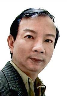 Obituary of John Dao Minh Chuong