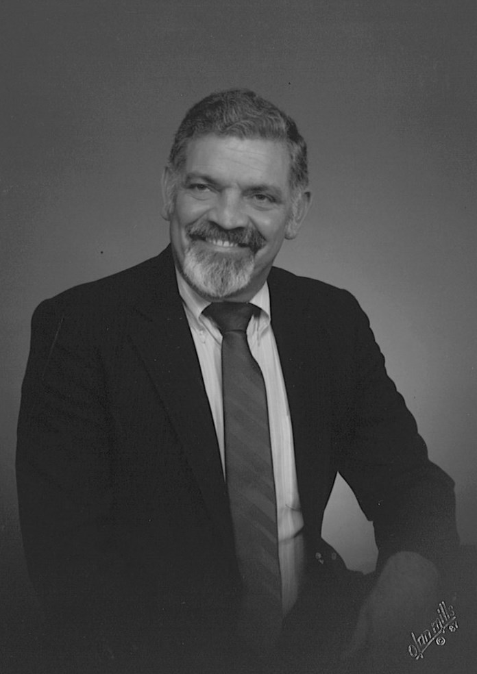 Jerry Glendale Smith Obituary Brentwood, TN