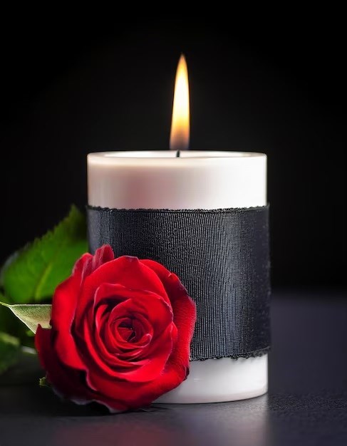 Obituary of Marion Eugene Morris