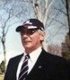 Obituary of David Milton Mongillo