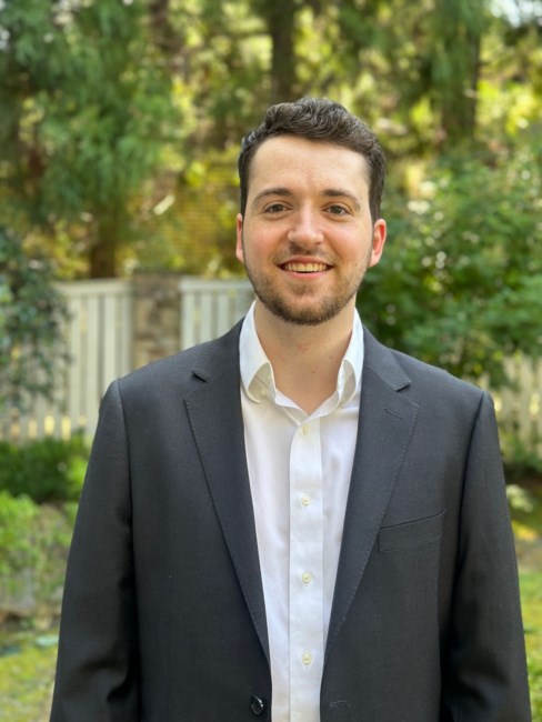 Obituary of Christopher A. Rascoe Jr.