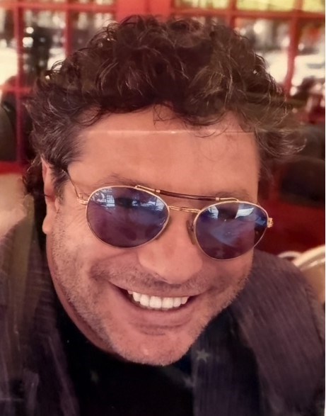 Avis de décès de Anatoly Uchitel