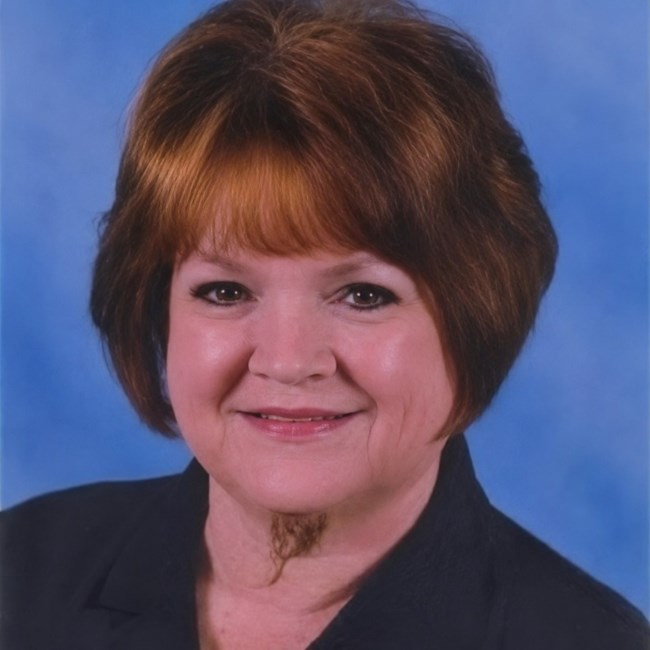 Obituary of Barbara Jeanette Henry