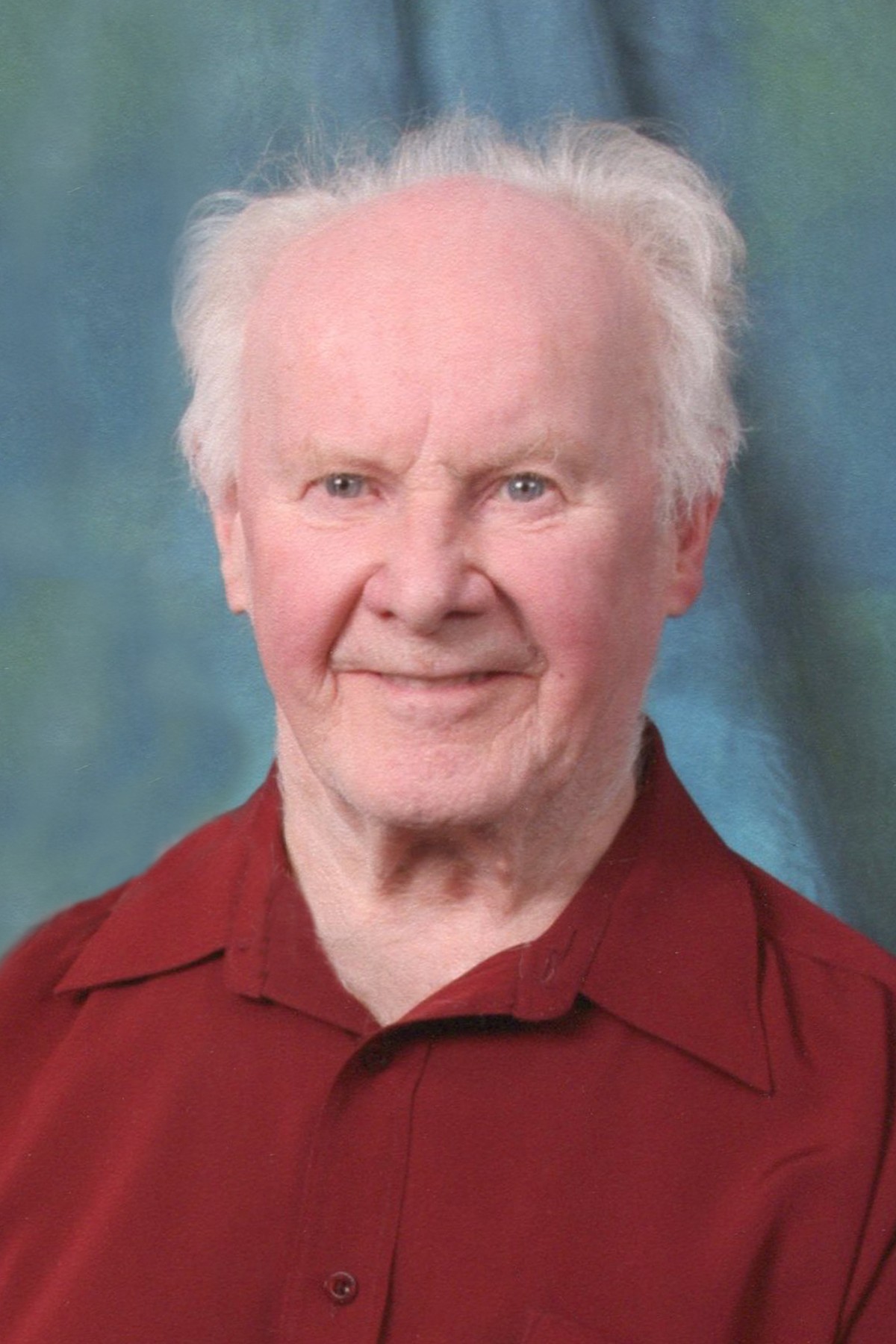 Caledonian Record Obituaries - 63tgoev
