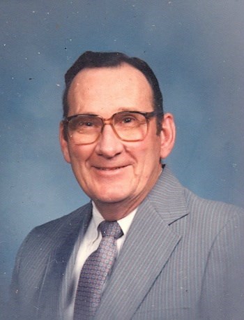 Obituary of James "Jim" C. Cummins