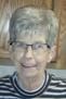 Obituary of Helen Dorothy Clairmont