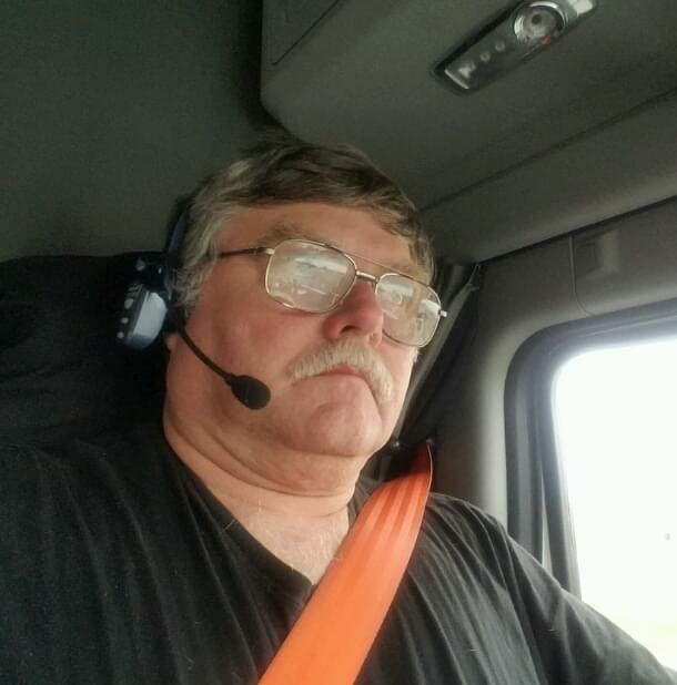 Obituary of James Martin Lemons