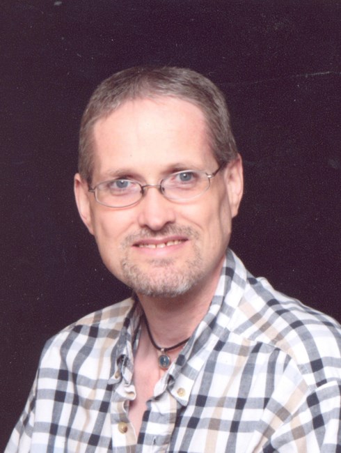 Obituary of Michael L. Rister