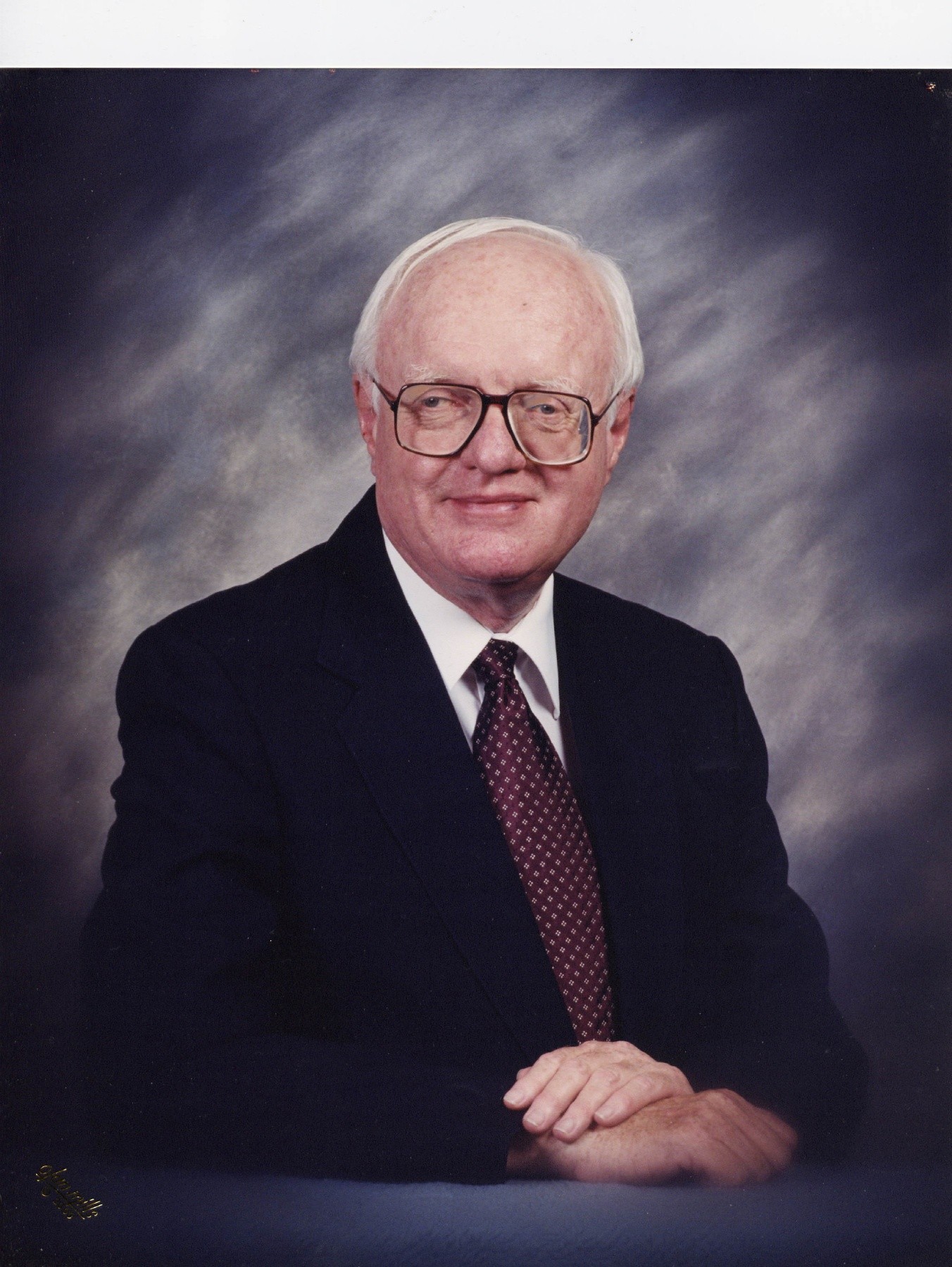 John Bob Robert Foster Obituary - El Paso, TX