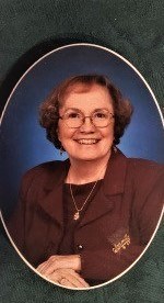 Obituary of Carole Ann Lynes
