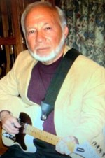 Levy Cormier