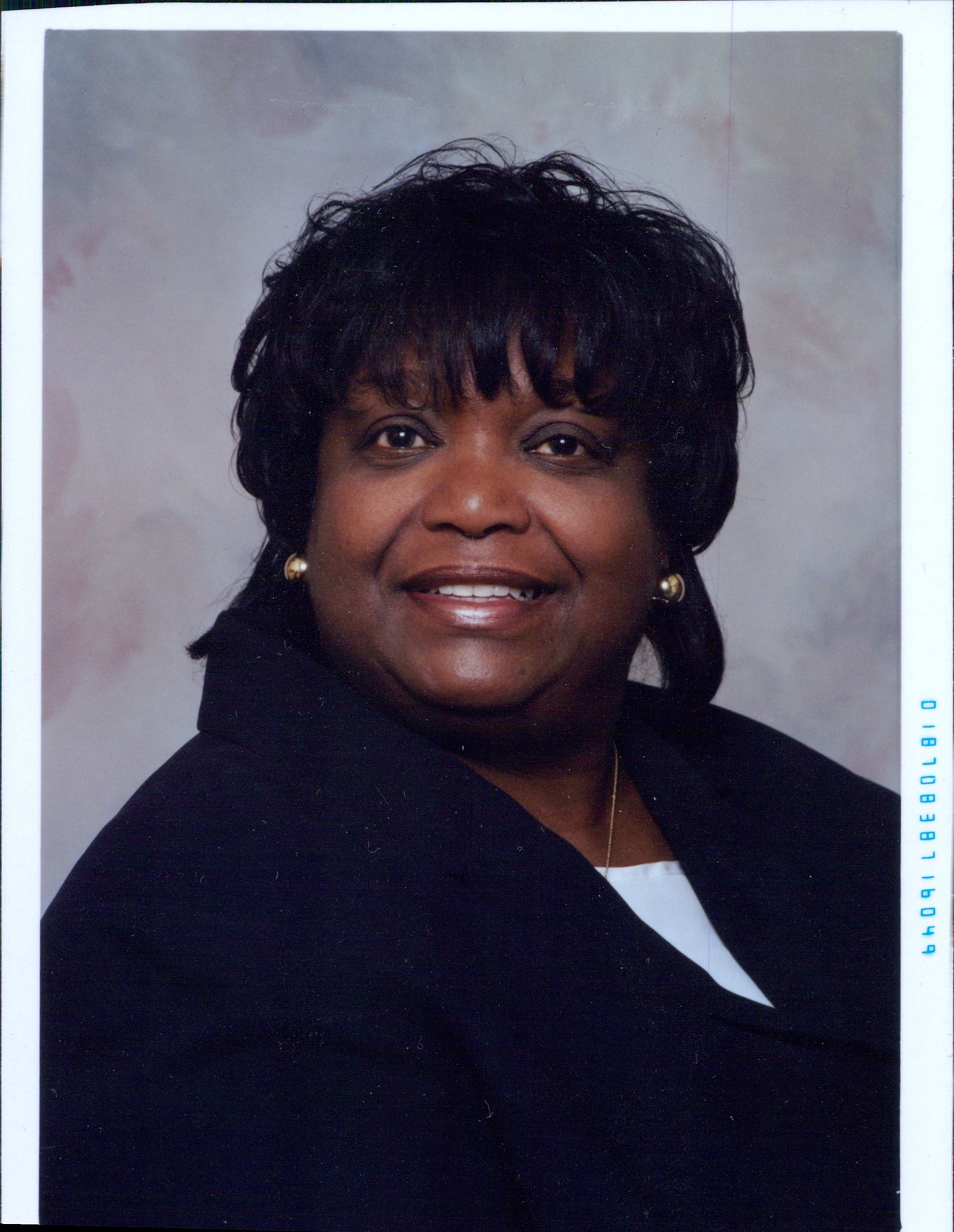 Obituary of Katie Mae Watts