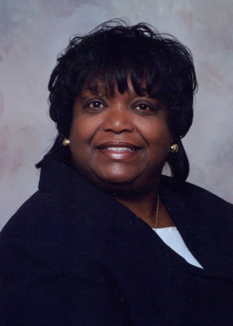 Obituary of Katie Mae Watts